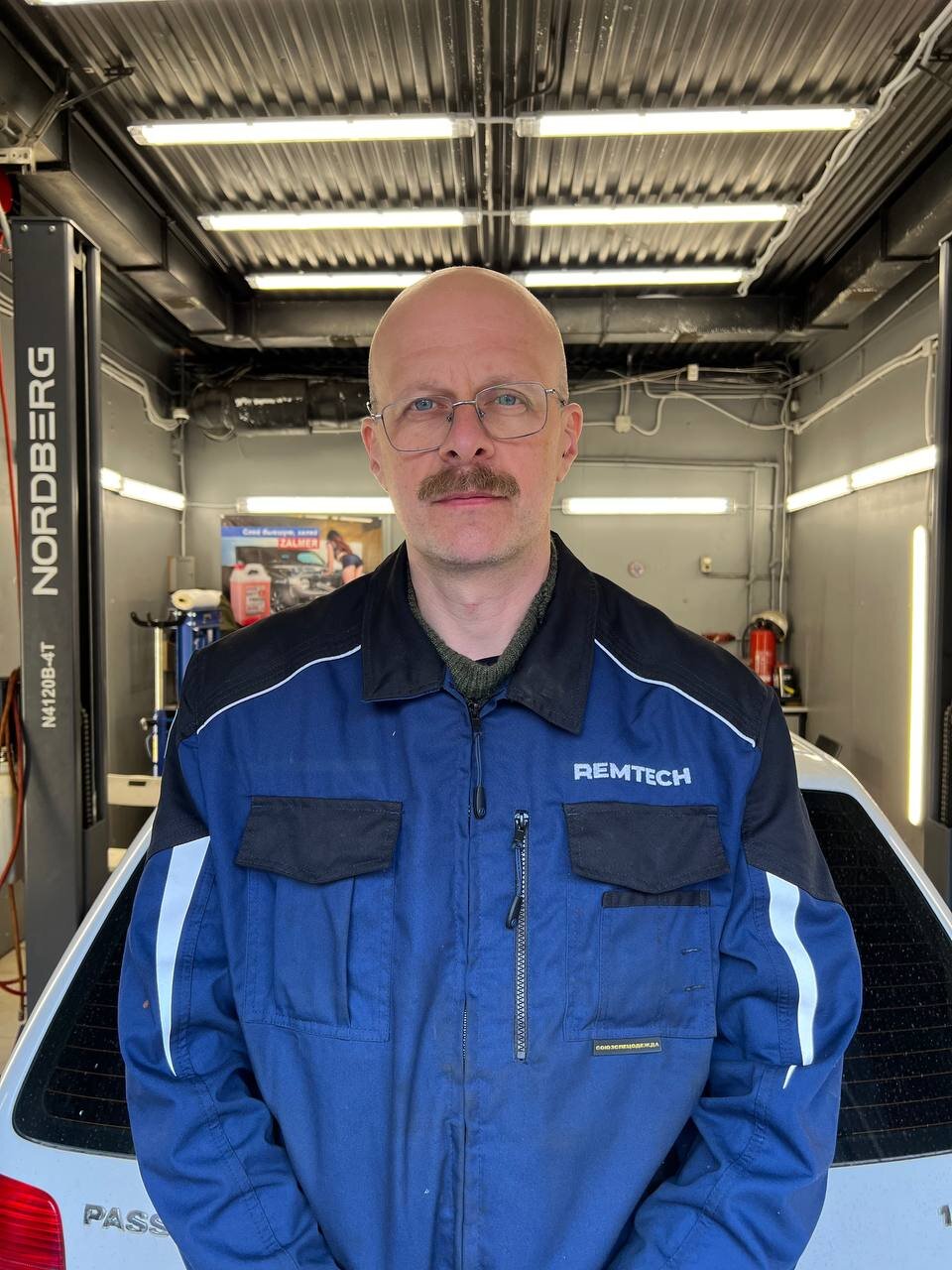 Вадим Меньшов