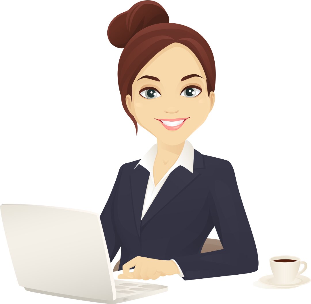 Ирина Попова