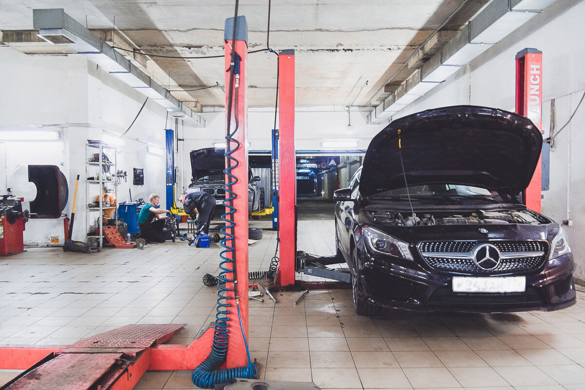 🚗 Автосервисы на метро Аэропорт рядом со мной на карте - рейтинг, цены,  фото, телефоны, адреса, отзывы - Москва - Zoon.ru