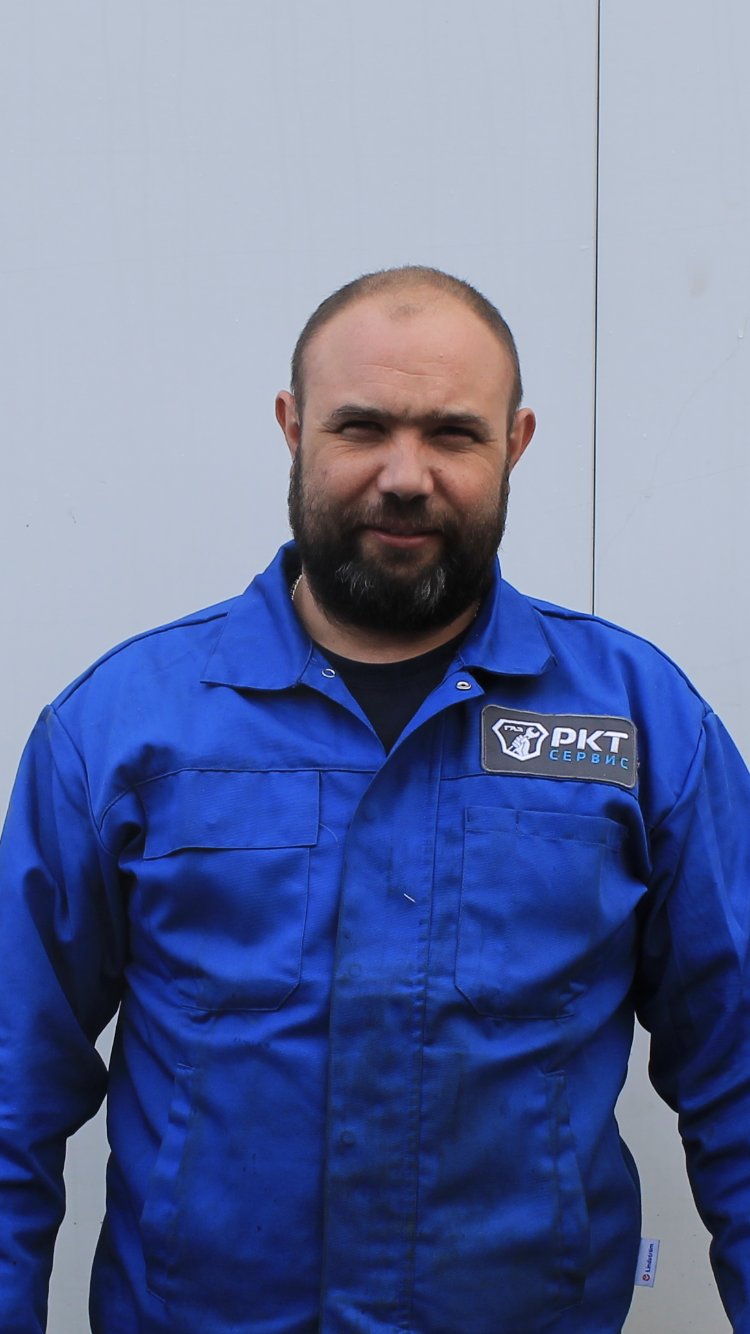 Директор сто. Директор Парнас.