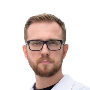 Лев Николаевич Пантелеев