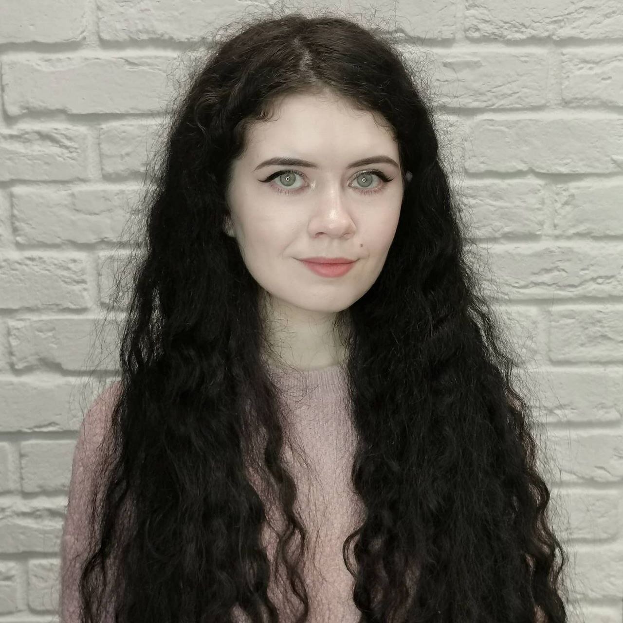 Кристина Жилинкова