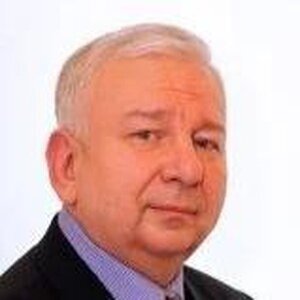 Юрий Арсеньевич Афанасьев