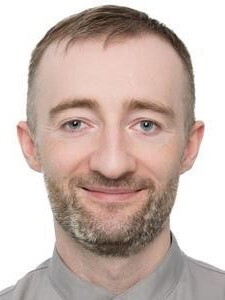 Алик Викторович Бурлаков