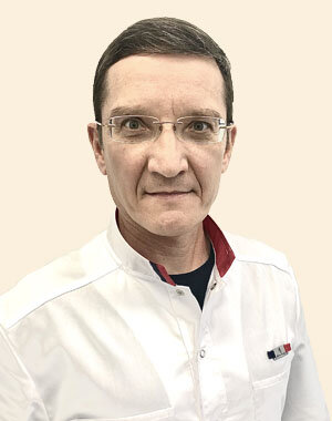 Владислав Владимирович Ляпин