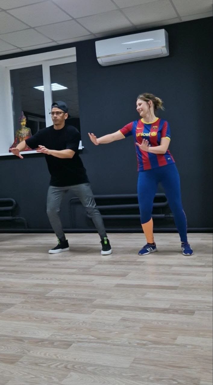 Yuniel Lopez-Perez