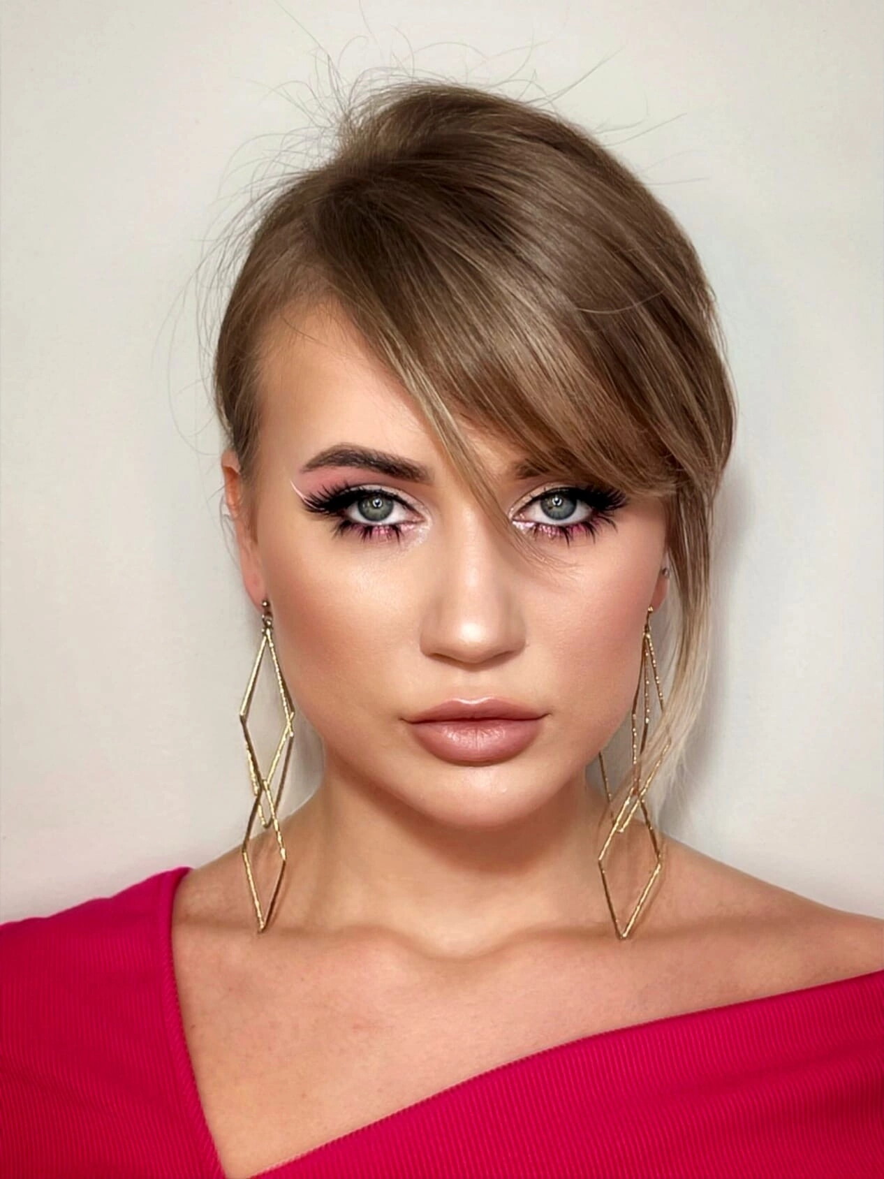 Олеся Королёва