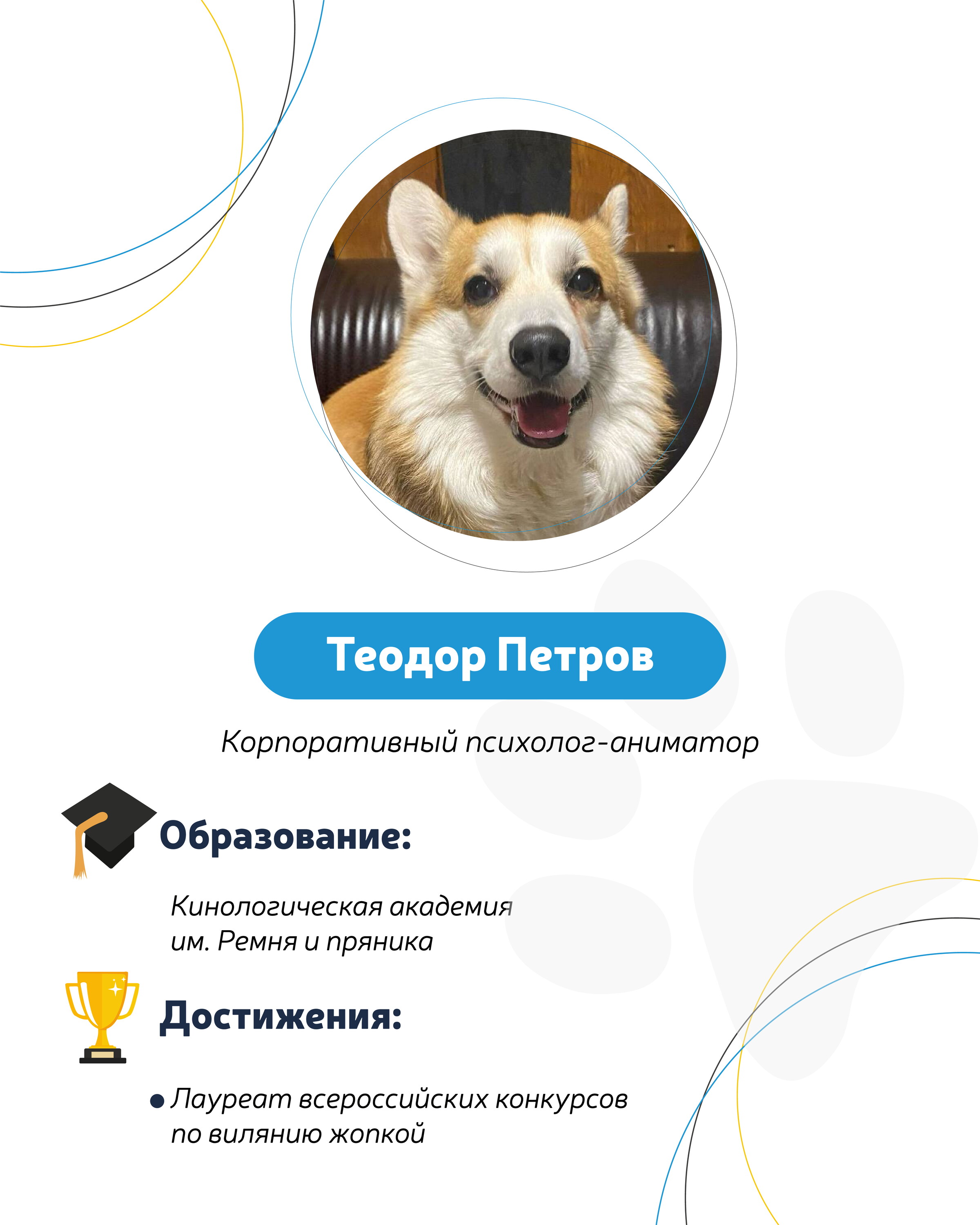 Теодор Петров