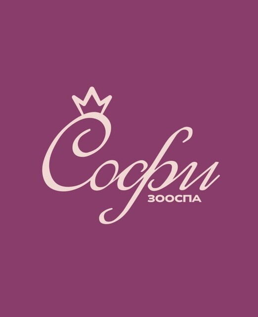 Анастасия Ткачёва