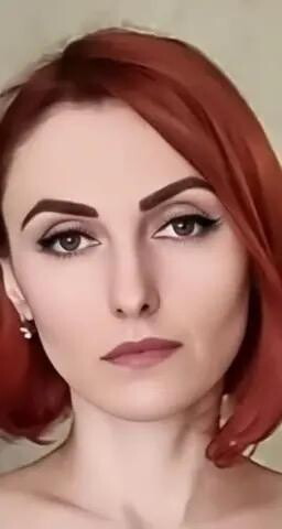 Кристина Бельская