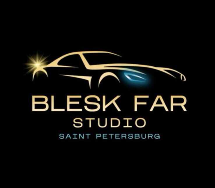 Ксения Андреевна Цейслер