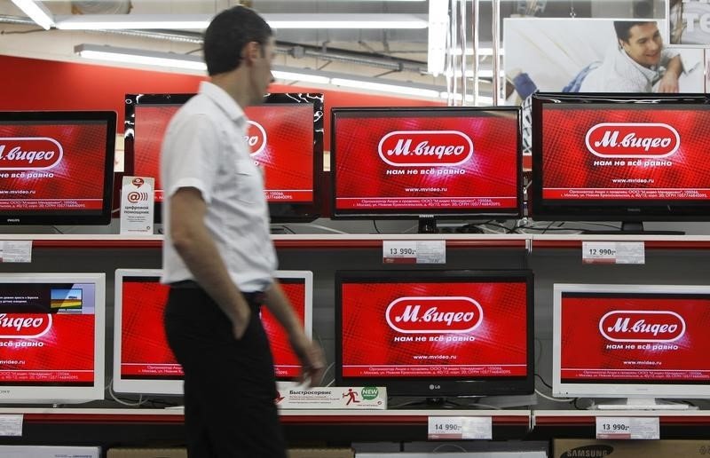 Спортивный Магазин Спб На Литейном Спортивный Магазин Спб На Литейном