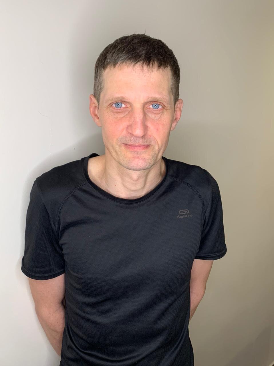 мастера в сестрорецке. сестрорецк финские постройки. домик на берегу финского залива. кафе ресторан усадьба сестрорецк. мастера в сестрорецке.