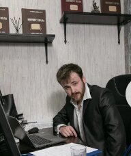 Александр Александрович Литвинов