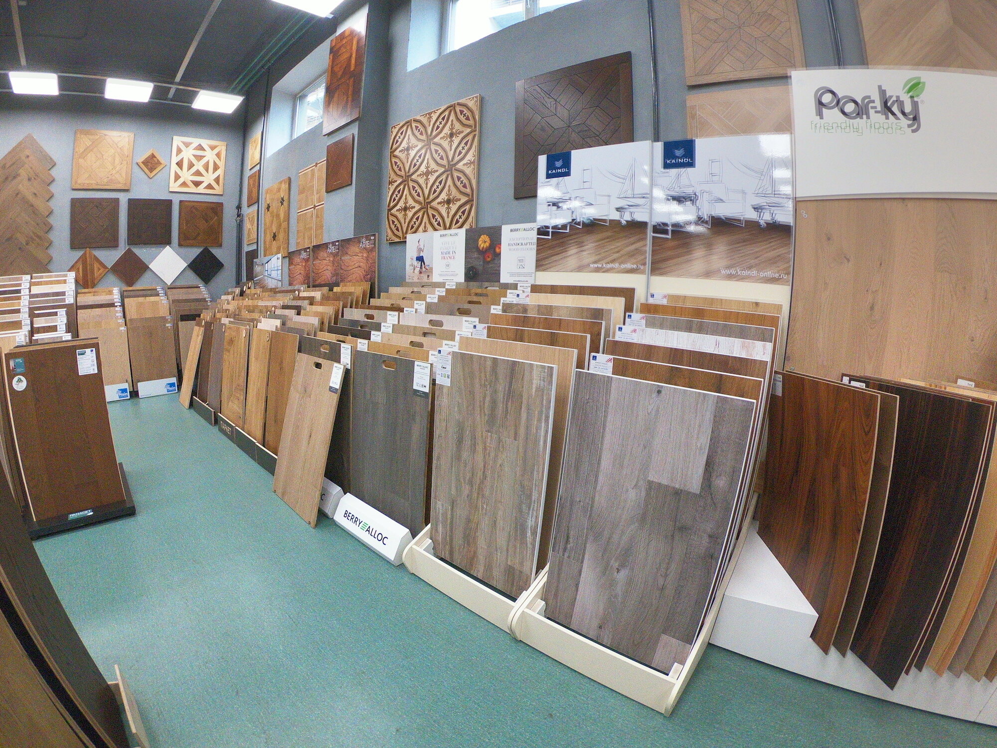 Магазин ламината в москве. Полвамвдом. Ламинат 19 магазин. Магазин недорогого ламината. Пол вам в дом складочная ул.