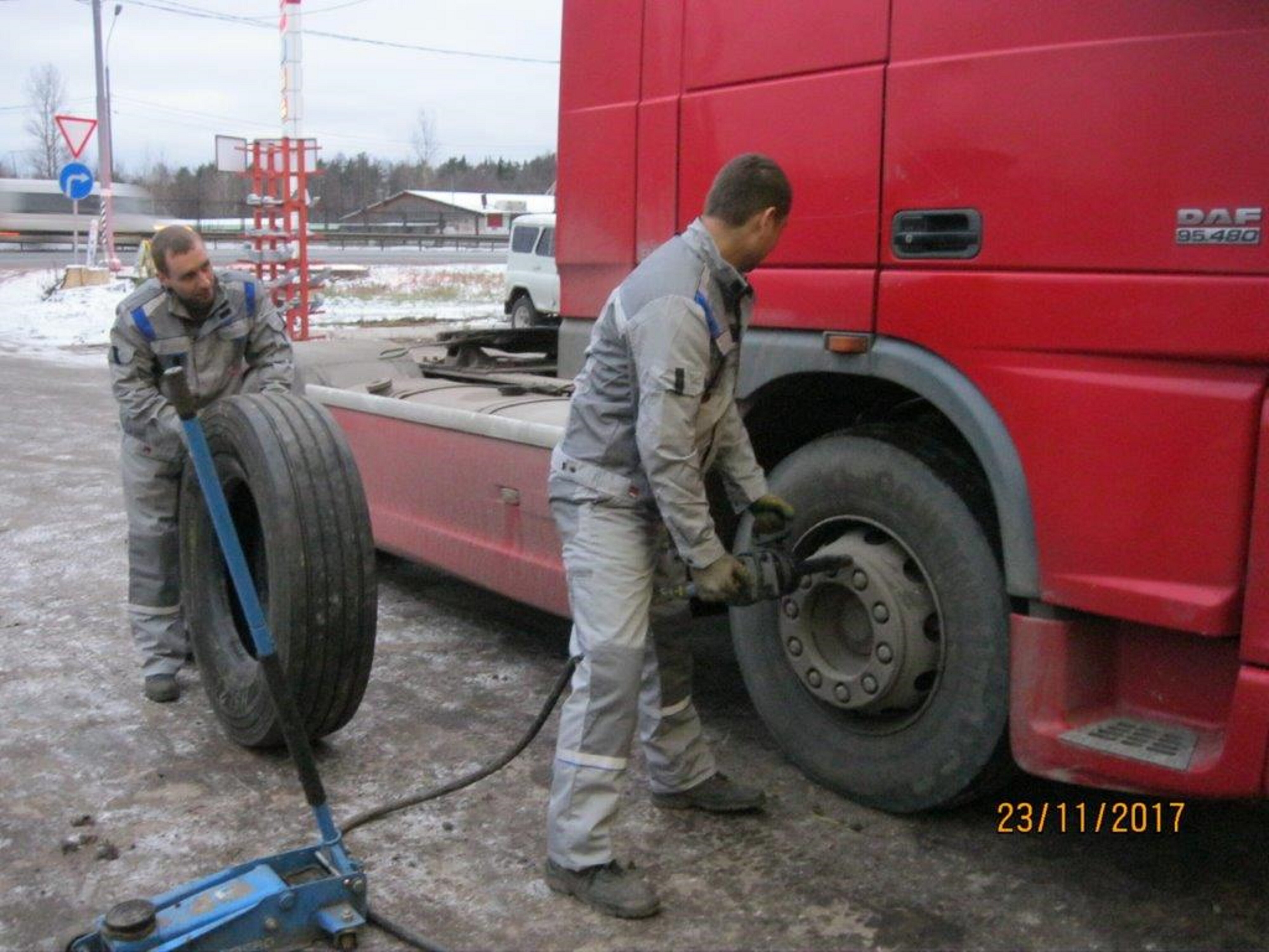 🚗 Автосервисы в Сеймском округе рядом со мной на карте - рейтинг, цены,  фото, телефоны, адреса, отзывы - Курск - Zoon.ru