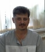 Андрей Геннадьевич Малютин