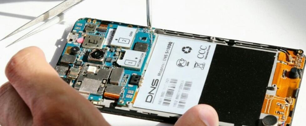 Lg g3 кирпич как восстановить