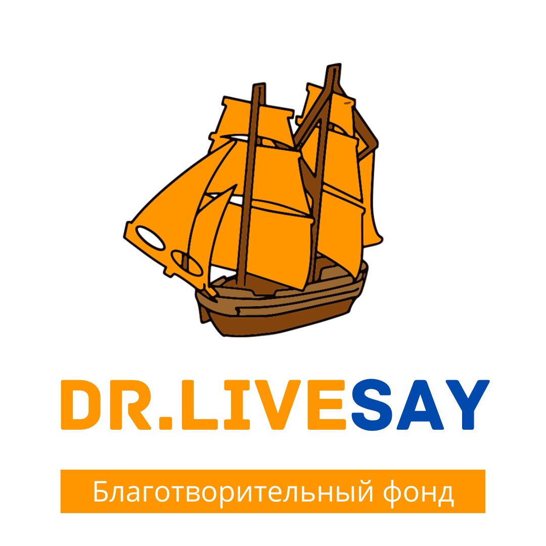 Учреждения на Придорожной аллее рядом со мной на карте – рейтинг, цены,  фото, телефоны, адреса, отзывы – Санкт-Петербург – Zoon.ru