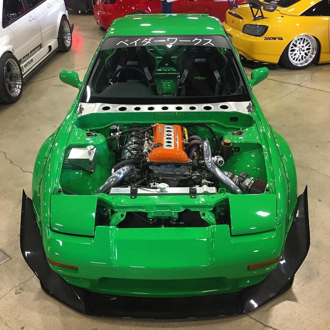 Магазины на проспекте Художников рядом со мной на карте – рейтинг, цены ...