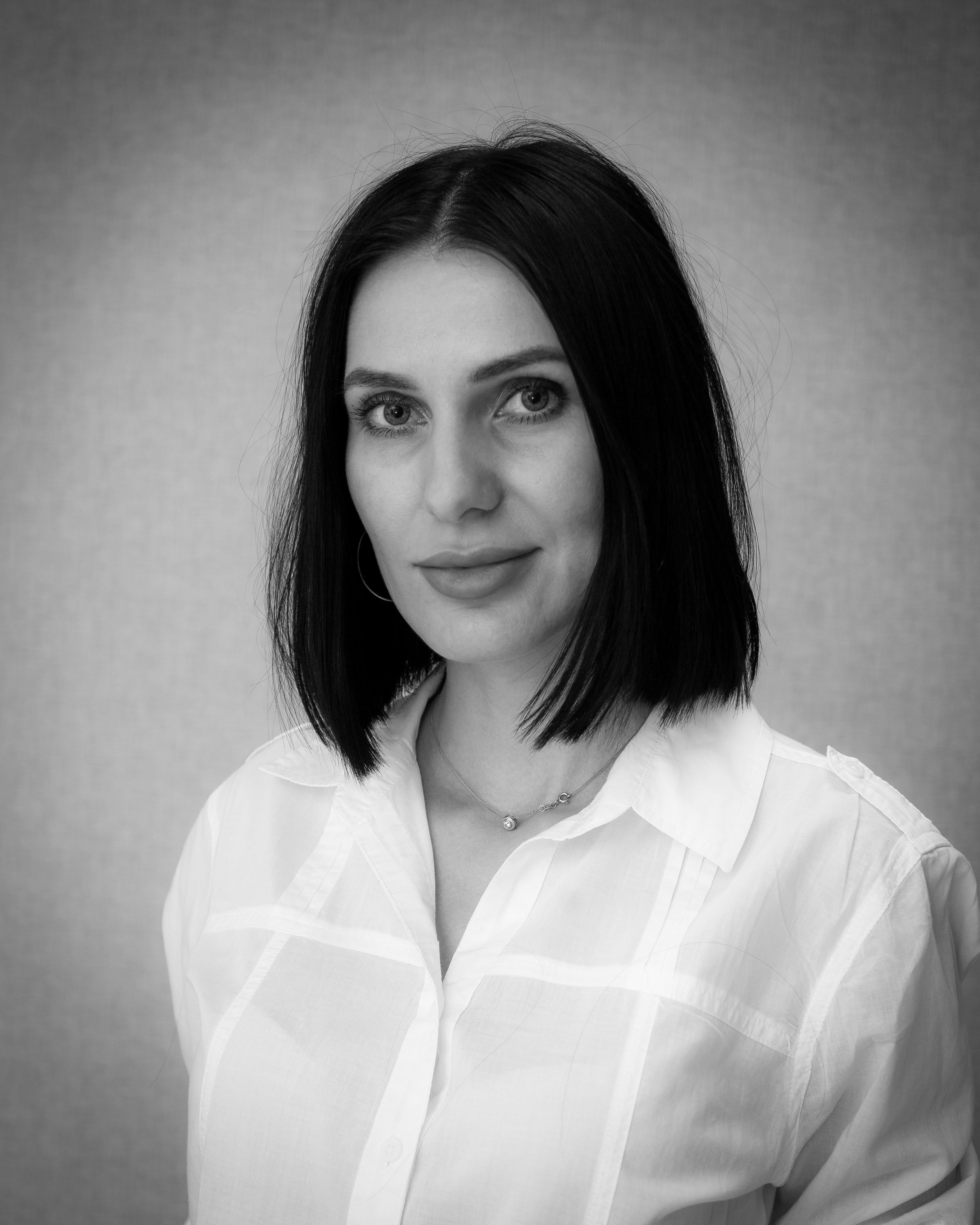 Елена Вертелецкая