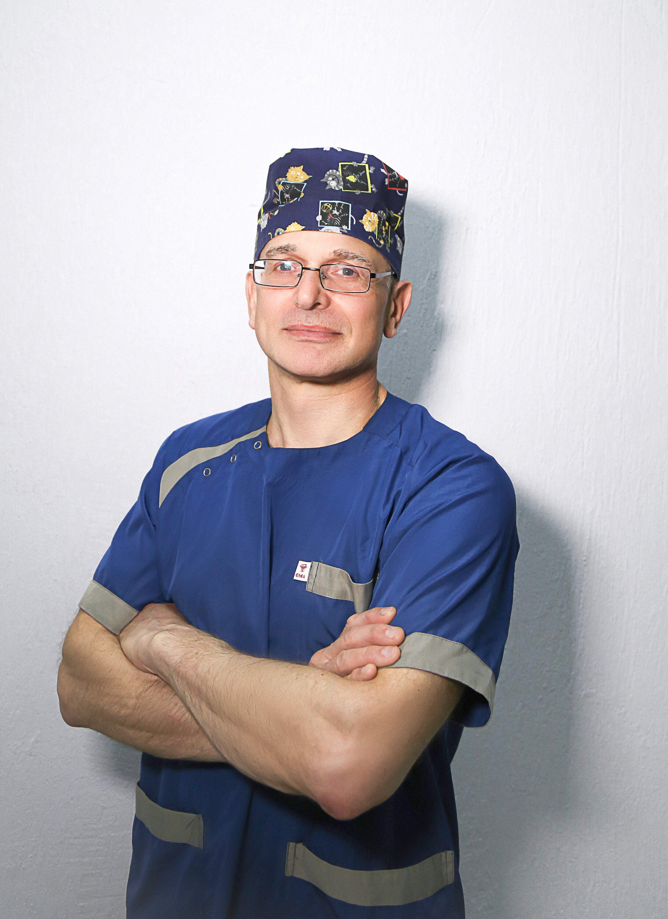 Сулико Акакиевич Мшвилдадзе