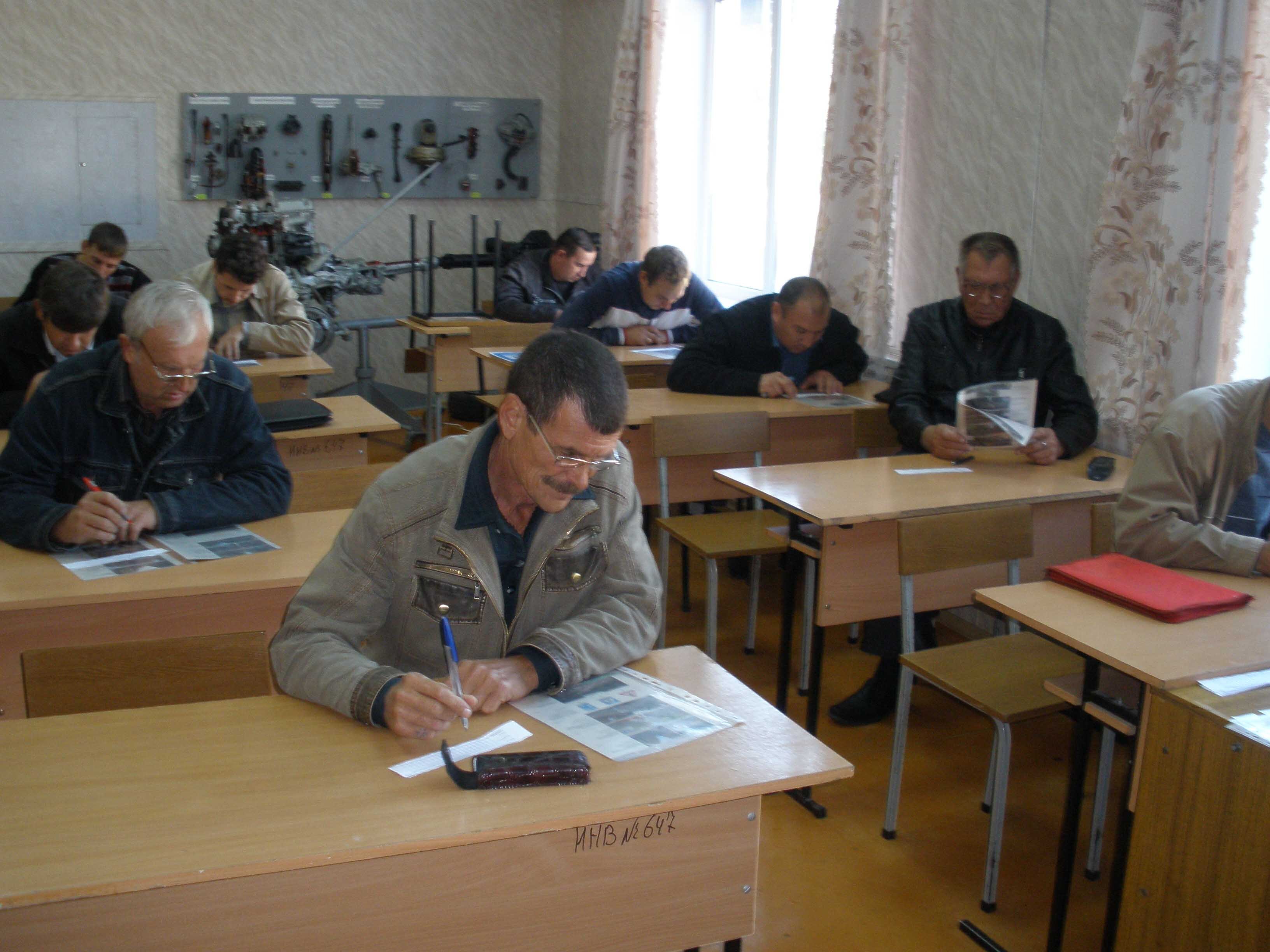 Все заведения на Набережной улице - рейтинг, фотографии, отзывы и телефоны  - Тихорецк - Zoon.ru