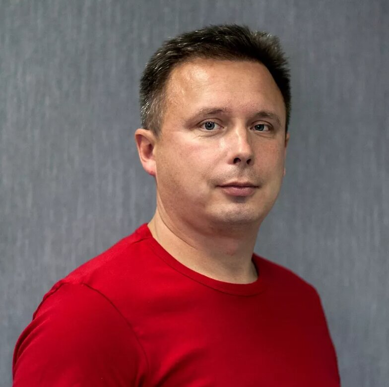 Корнеев Михаил – автоинструктор – Ярославль – Zoon.ru