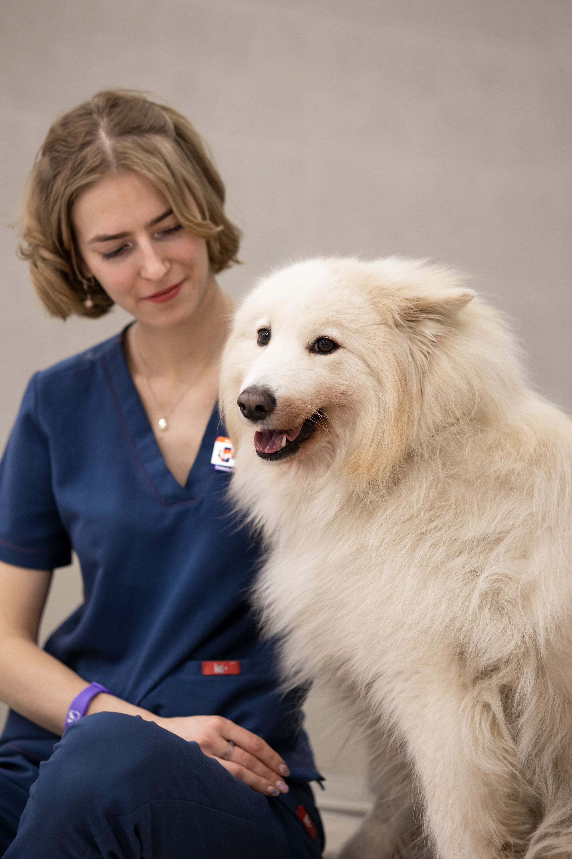 Наталия Олеговна Павлова