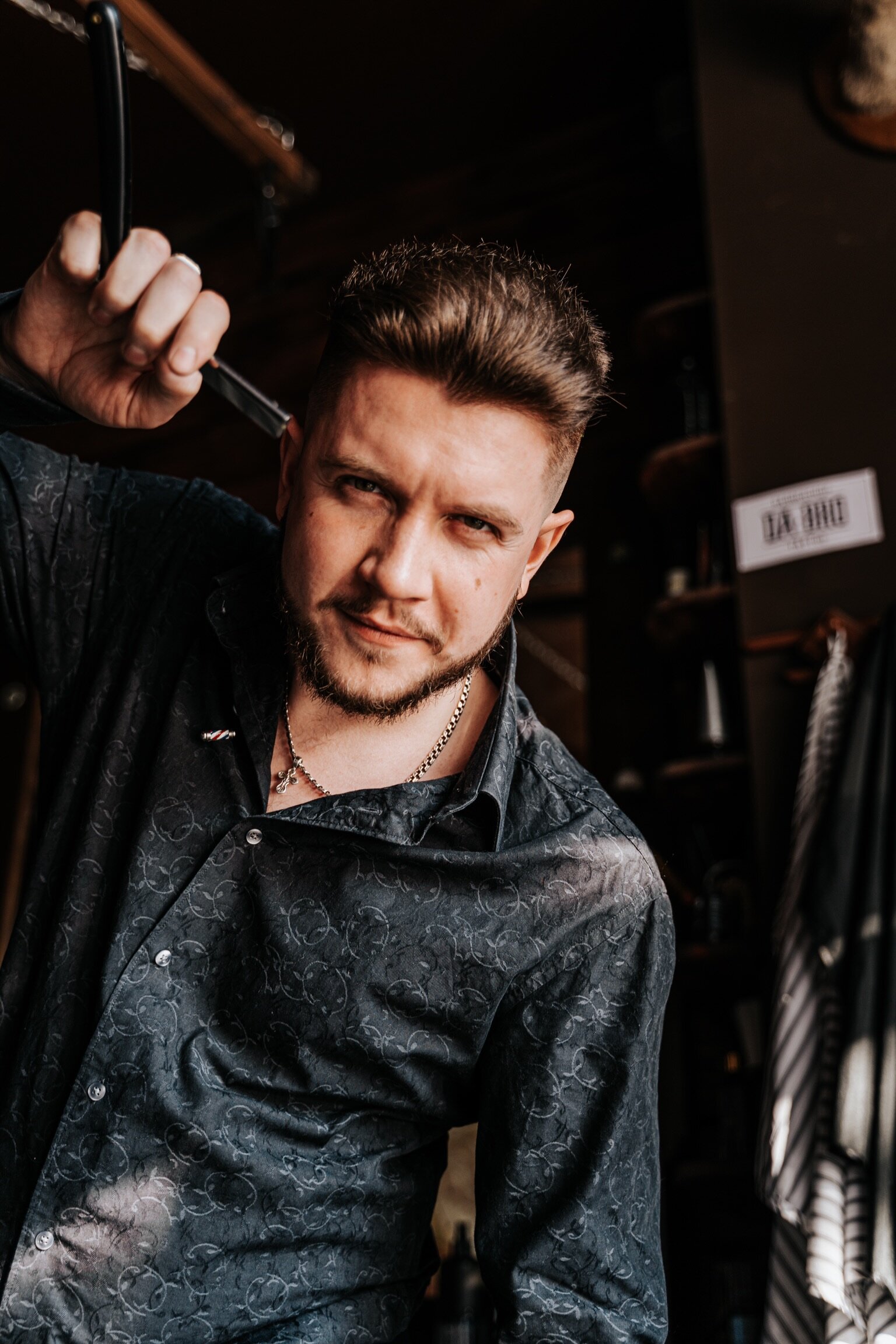 Парикмахеры по мужским стрижкам в Стерлитамаке - цены, отзывы, телефоны ...