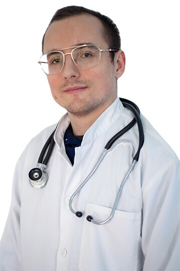 Станислав Константинович Груздев