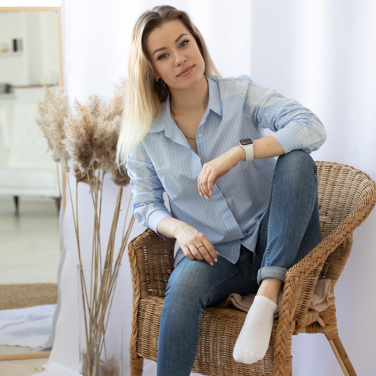 Екатерина Крутько