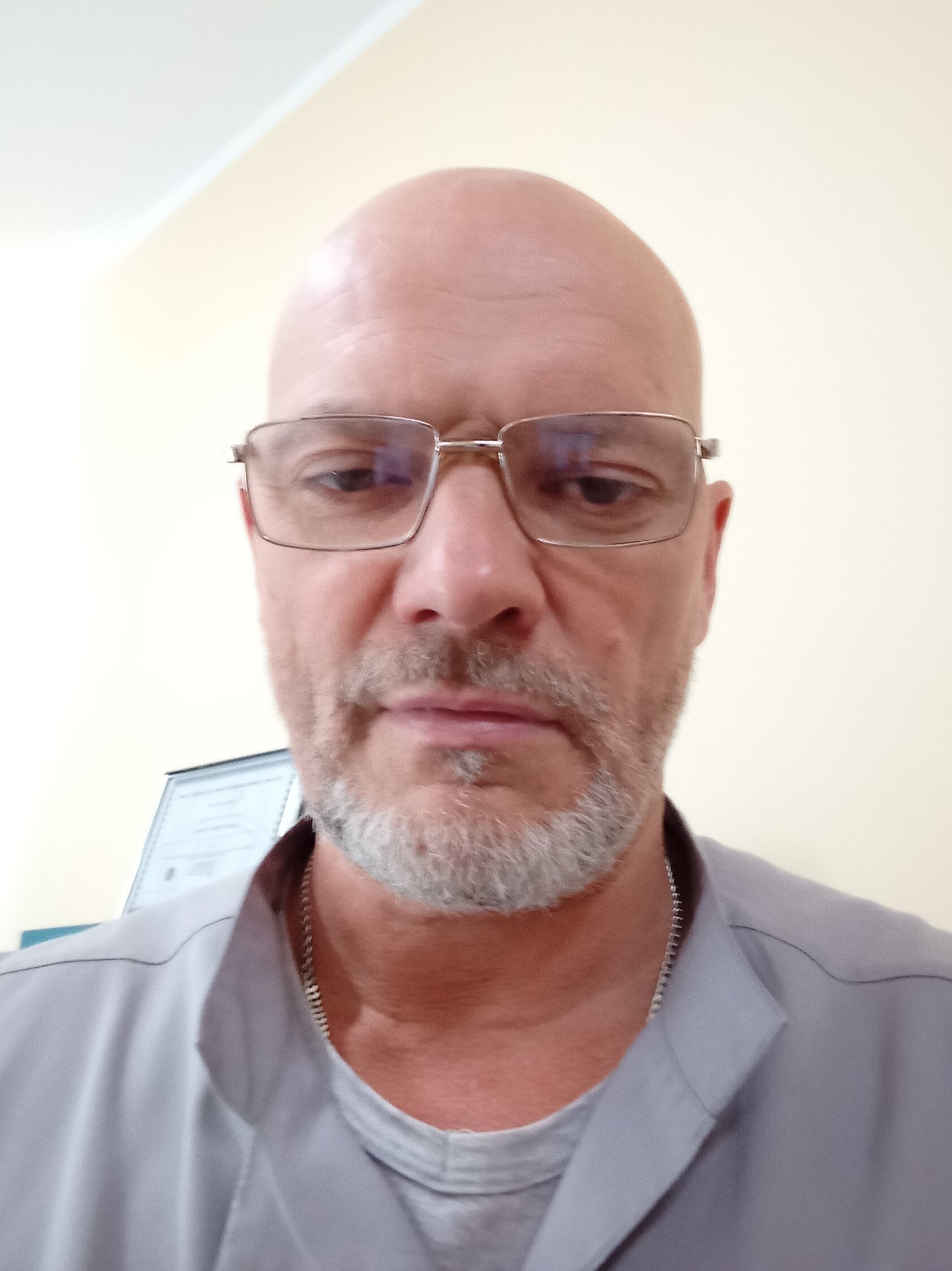 Андрей Сергеевич Кащеев