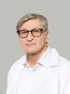 Алихан Амруллахович Алиханов