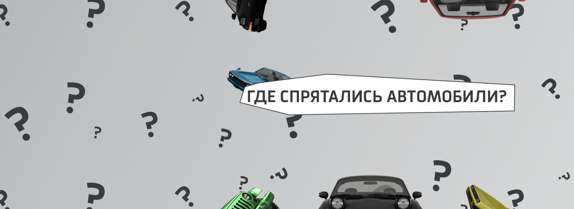 🚗 Автосервисы в Юго-Западном рядом со мной на карте - рейтинг, цены, фото,  телефоны, адреса, отзывы - Екатеринбург - Zoon.ru