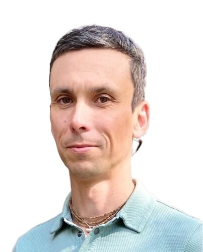 Роман Алексеевич Картанов