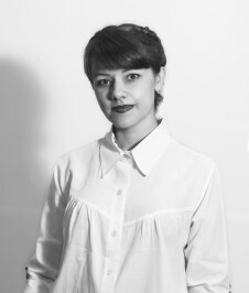 Ольга Грекова