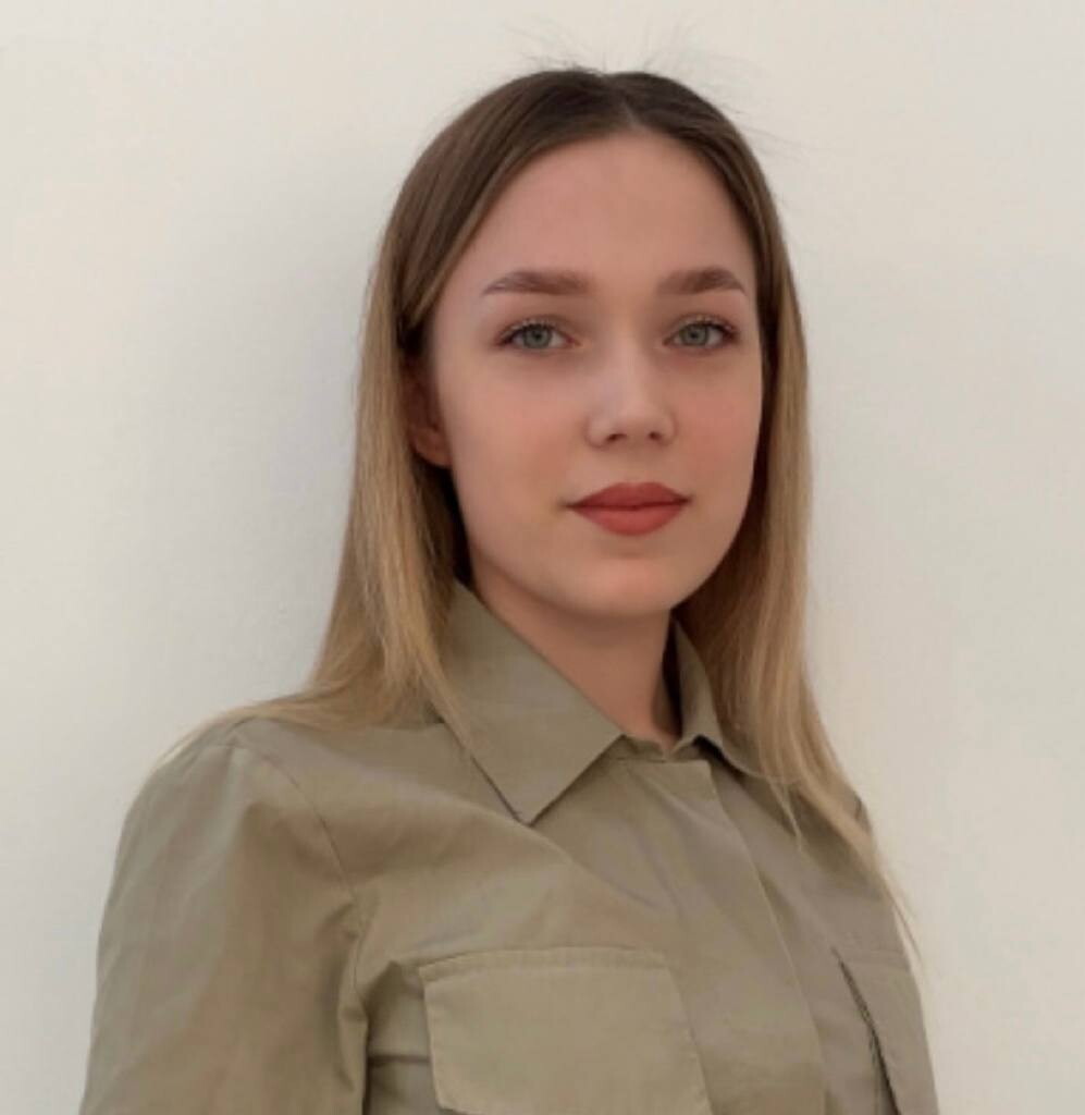 Елена