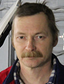 Дмитрий Иванов