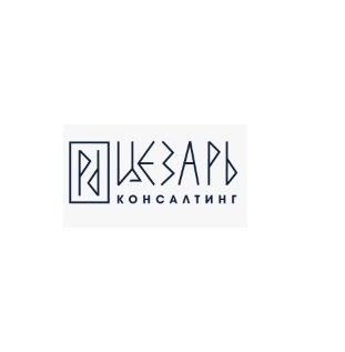 юридические консультации метро беляево юридические консультации метро беляево