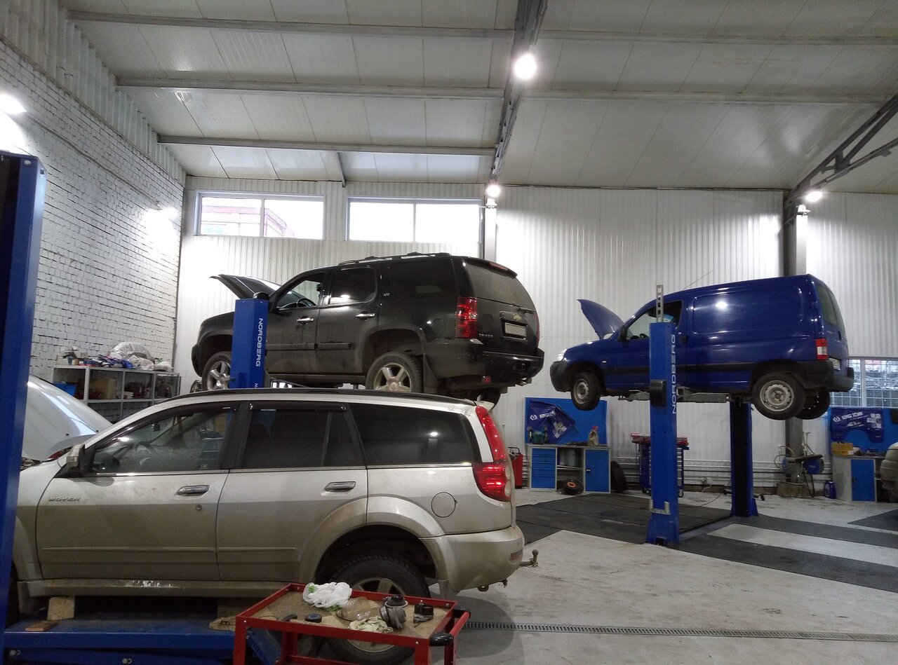 Автосервис время работы. Автосервис фото. Автосервис время работы. Красивый автосервис. Красивый автосервис.