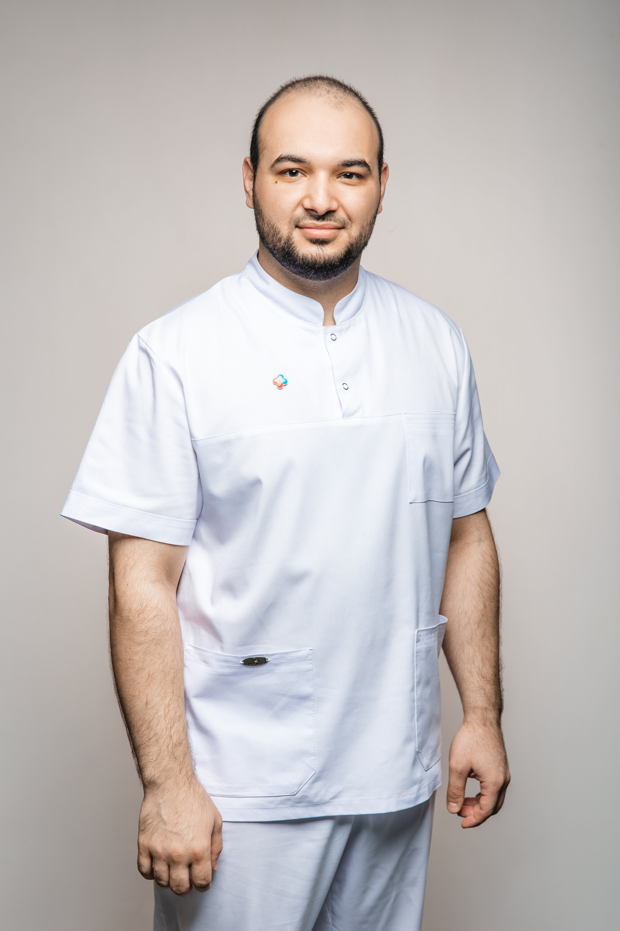 Рахманович. Рахманович. Амар рахманович в крылья советов. Рахманович крылья советов. Рахманович крылья советов.