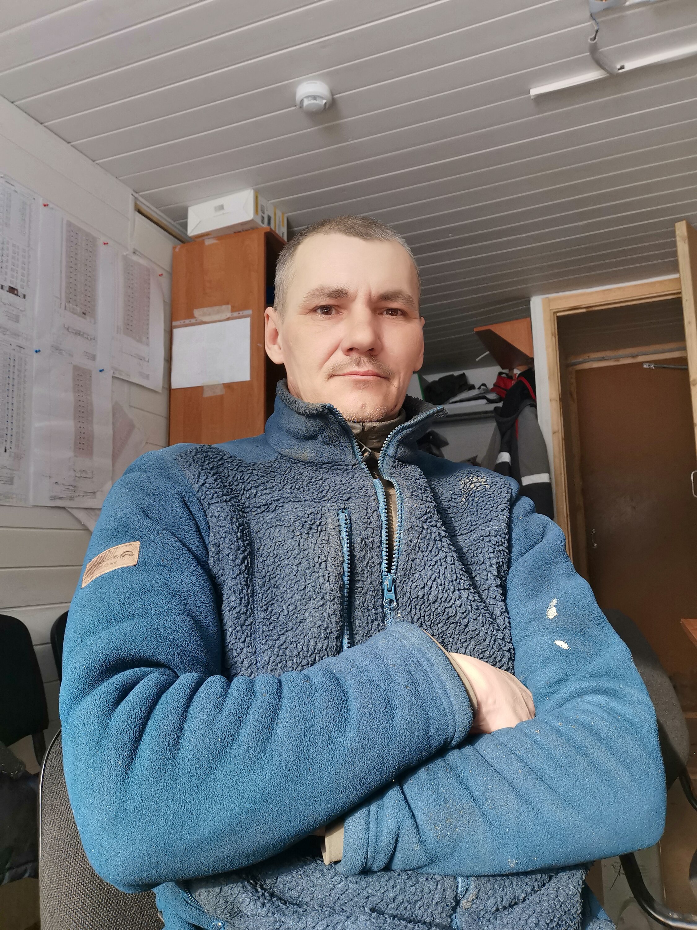 Лучшие промышленные альпинисты в Саратове - цены, отзывы, фото ...