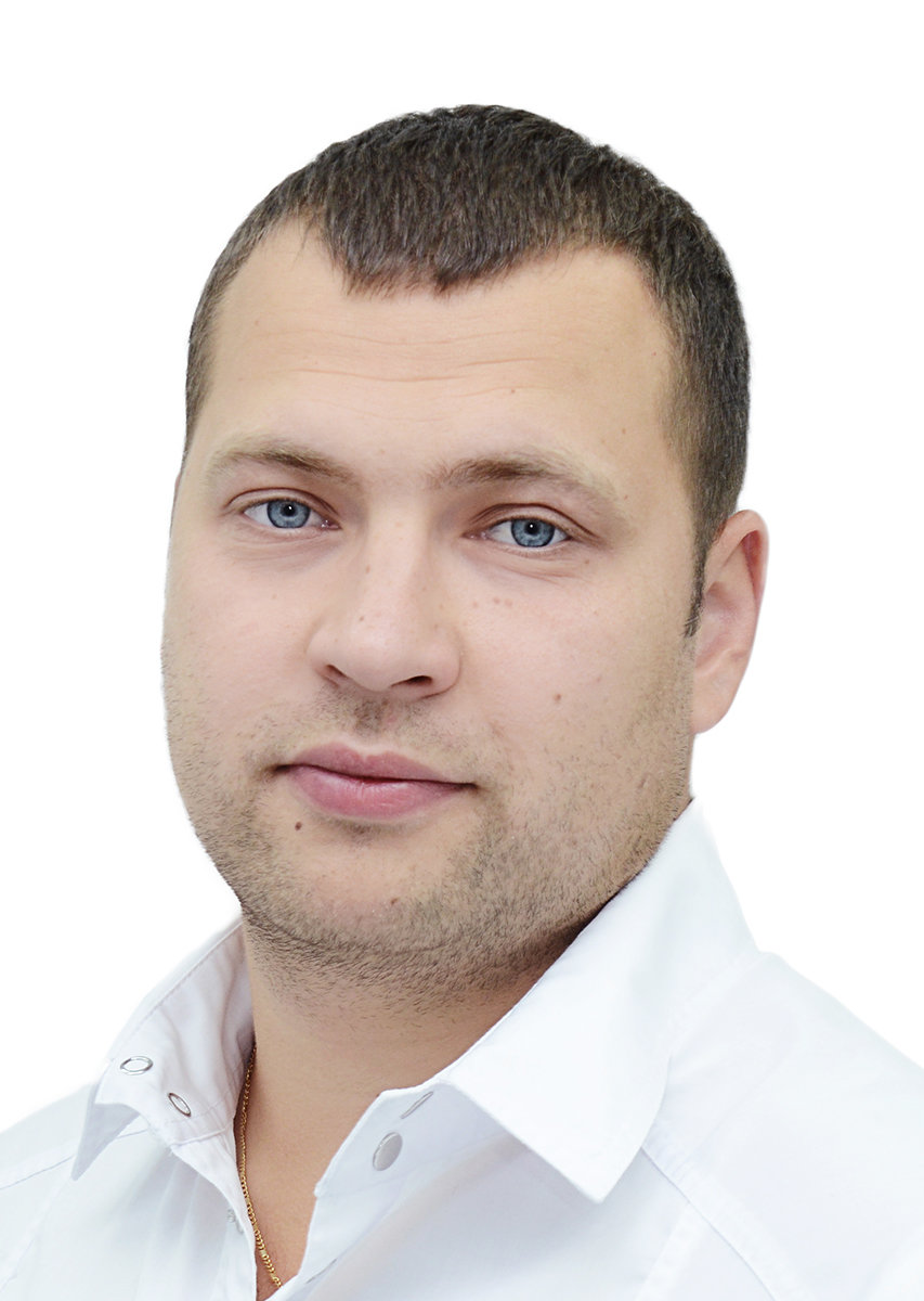 туркин пластический хирург. туркин пластический хирург. флеболог туркин. туркин пластический хирург. туркин павел юрьевич.