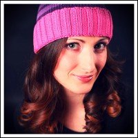 Светлана Филиппова