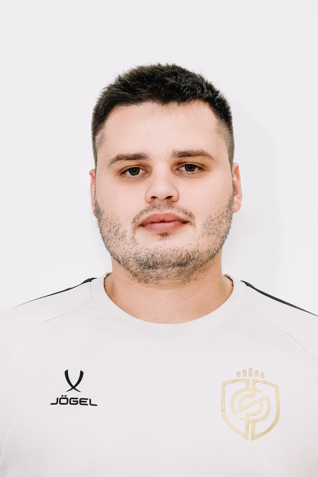 Александр Игоревич Козырев