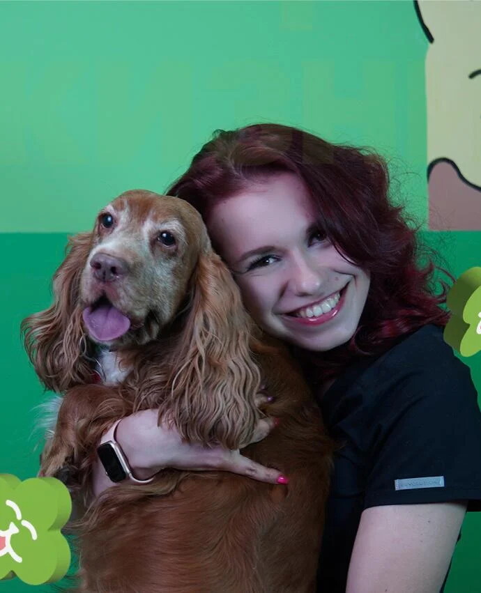 Лидия Алексеевна Николаева