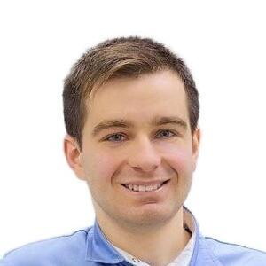 Руслан Асланович Антадзе