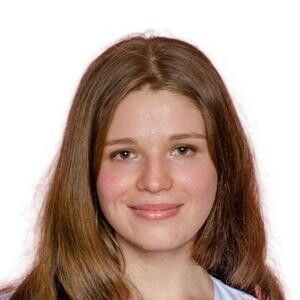 Юлия Александровна Липкова