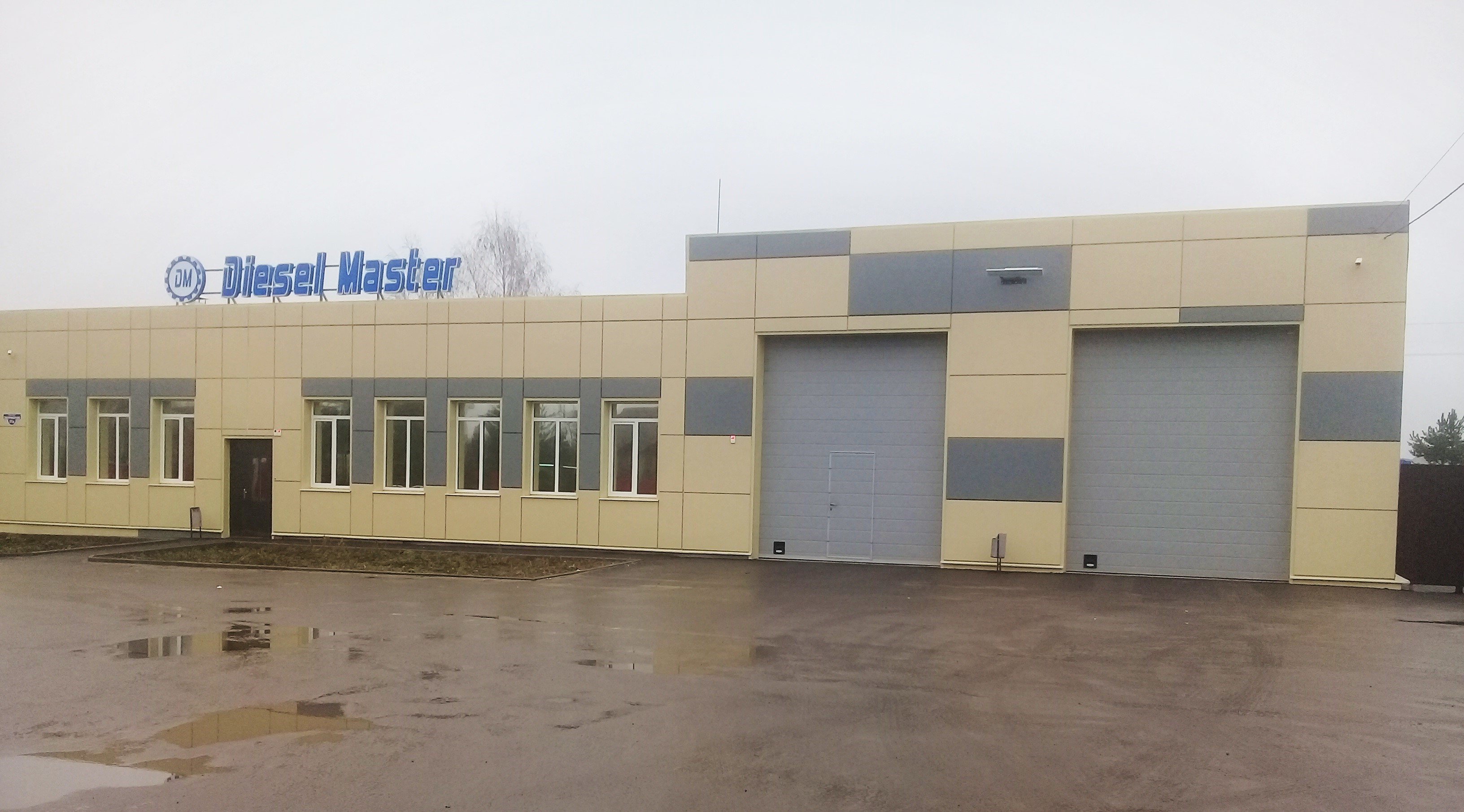 бест моторс. автосервис воронеж левый. автосервис депо в туле.